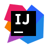IntelliJ